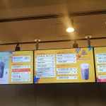 셀렉토커피 청라우성메디피아점