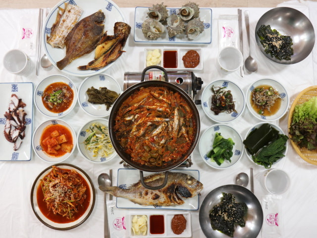 비담소