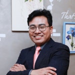 종합법무이레김성수법무사사무소 | 법률사무소 이레 권오성 변호사 사무소