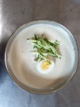청송장칼국수