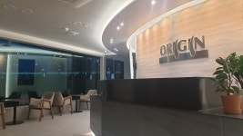 오리진 동물피부과병원