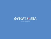 원데이코리아