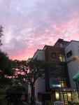 오르다유치원