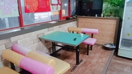 임실치즈피자 거창본점