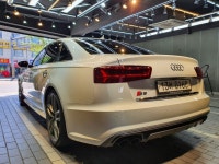 에이투지 디테일링