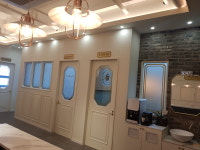 올리브영어학원