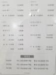 네일이쁘다