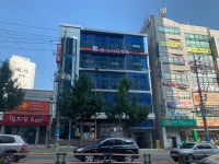 릿스터디카페 구남역점