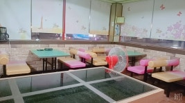 임실치즈피자 거창본점