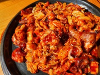 부뚜막