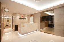 송파부부한의원