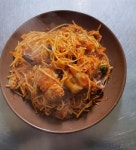 군산해물찜