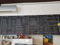 커피앤커피