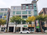 천안노동법률사무소