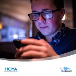 글라스월드 분당수내점