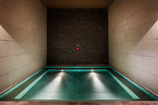 아쿠아필드 안성