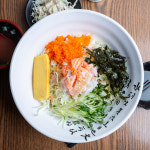 송현초밥