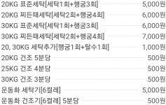 맘스워시24
