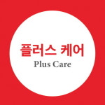 아크릴가림막 플러스
