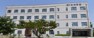 바이오드 익산지점