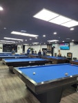 굿초이스당구클럽