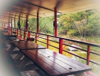 쌍용밸리하우스