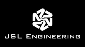 제이에스엘 엔지니어링