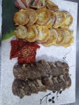 88순대국