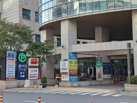 장현체형관리센터