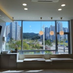 울산 잘하는동물메디컬센터