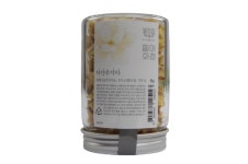 화이통협동조합