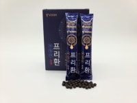 보림바이오