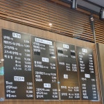 남원상회