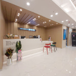 디오스치과의원