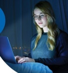 글라스월드 분당수내점