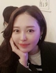 현정헤어