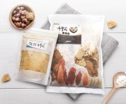 두미원영농조합법인