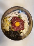 육회실장 서면본점