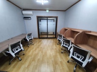 늘다올 국어 수학 영어 학원