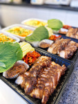 한상드림 마전PM점