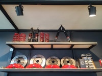 GH게라지 건형카센터