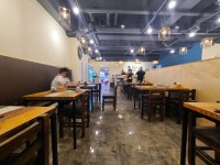 교다이 장기동본점