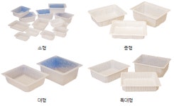 팩스토리