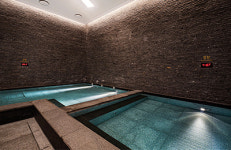 아쿠아필드 안성