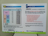 태영모터스