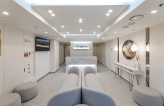 강남박내과의원