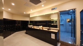 MTO 피트니스 PT 신부점