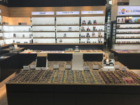 이노티안경 구로항동점