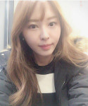 현정헤어