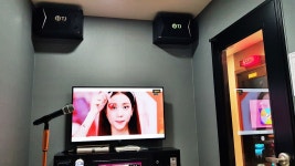 씽 코인노래연습장
